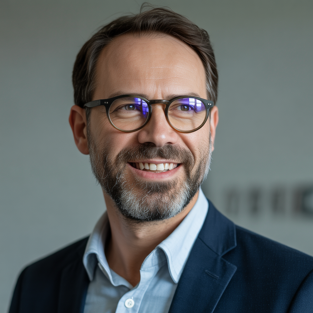 Testimonio cliente DAJLAVE2025